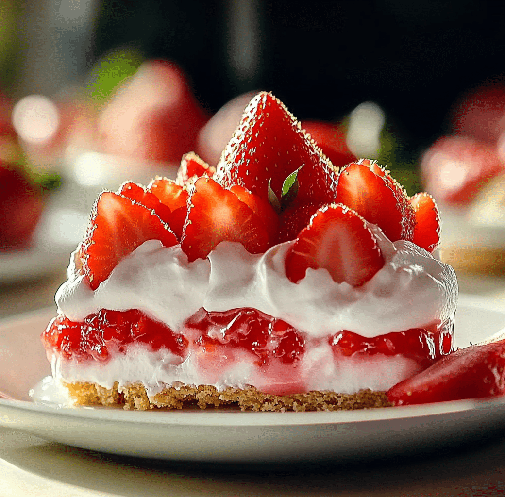 image 1 1754837659670 4658