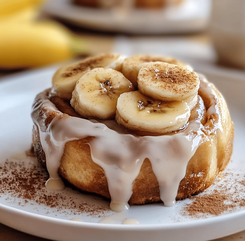 image 1 1754837755202 1398