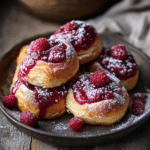 image 1 1754837845247 4106