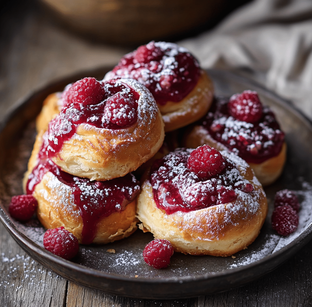 image 1 1754837845247 4106