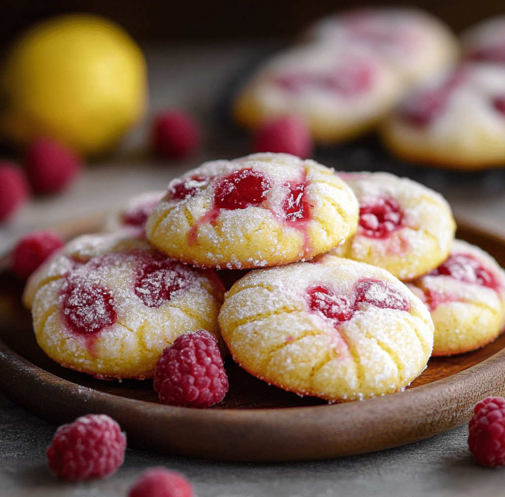 image 1 1754837935623 8382