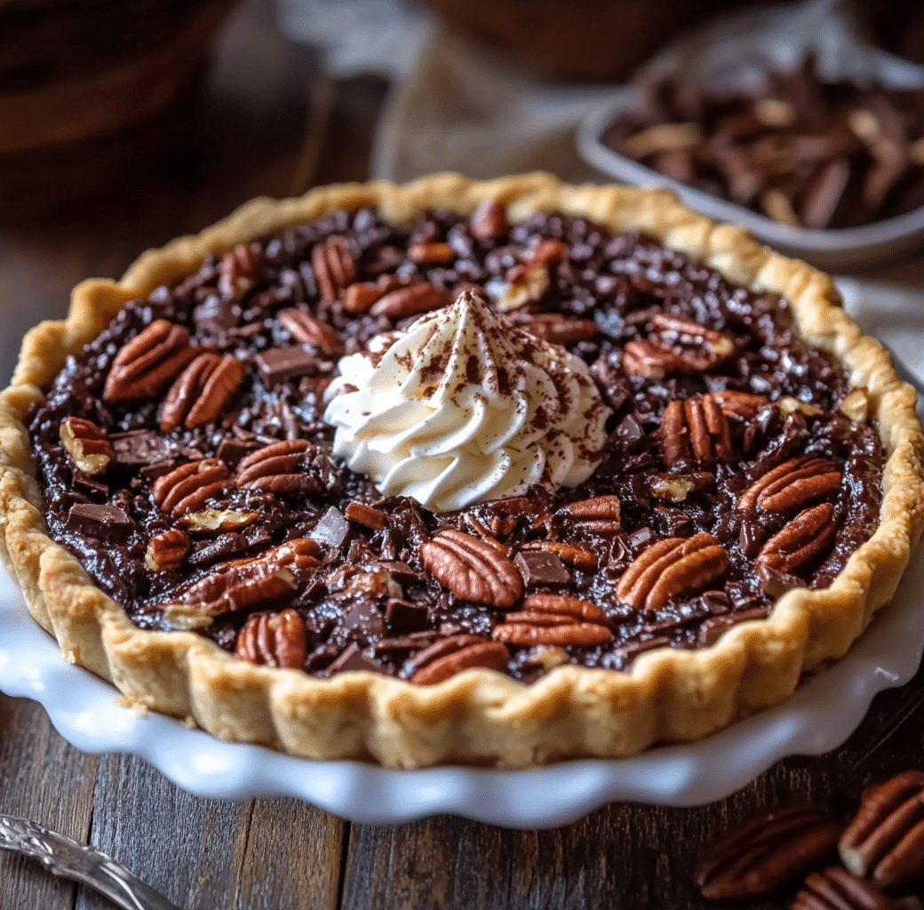 image 1 1754838031106 6958