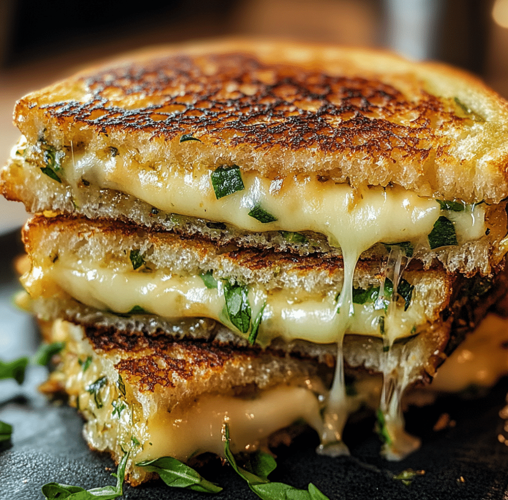 image 1 1754864842251 1536