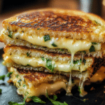 image 1 1754864842251 1536