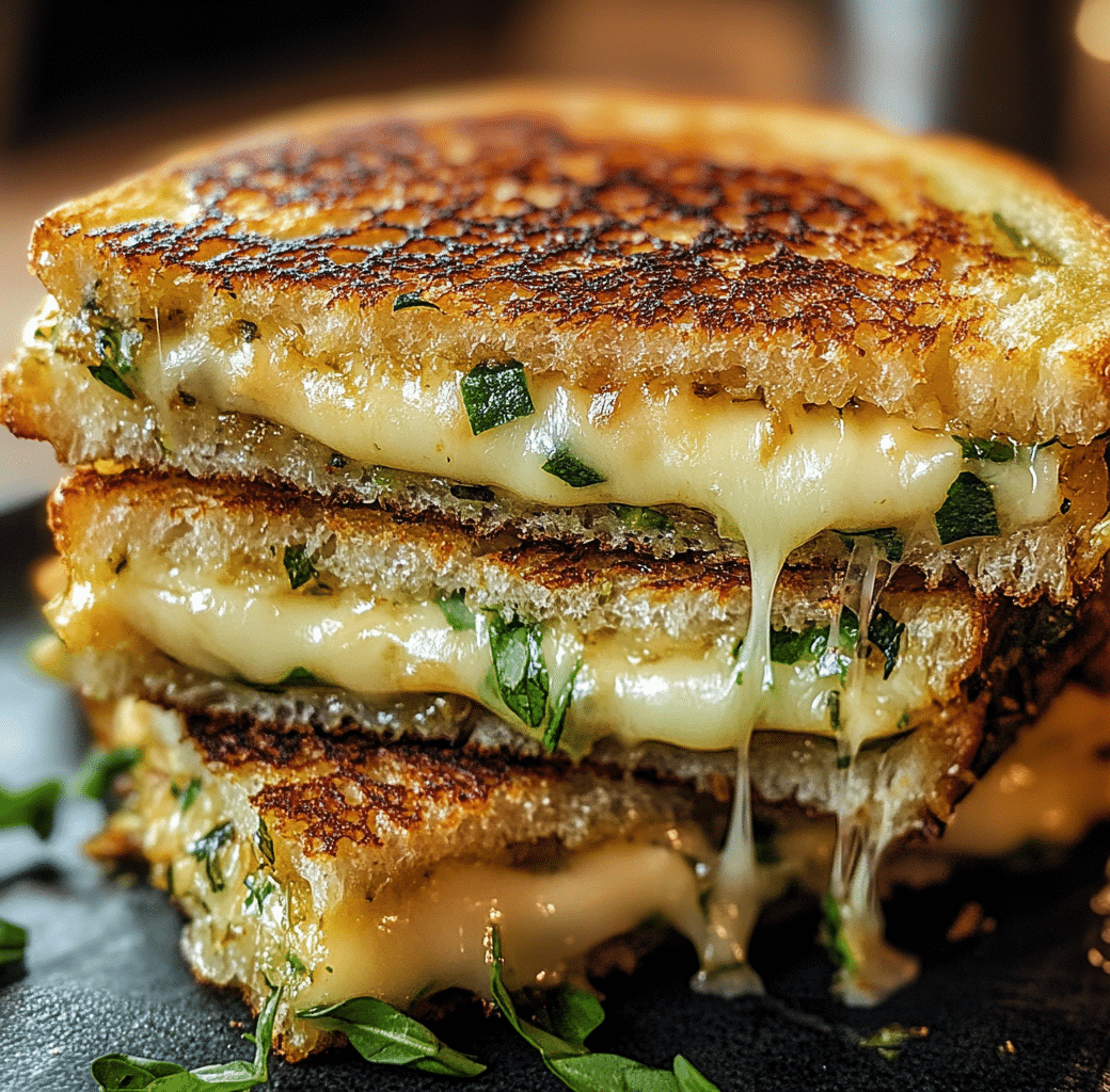 image 1 1754864842251 1536