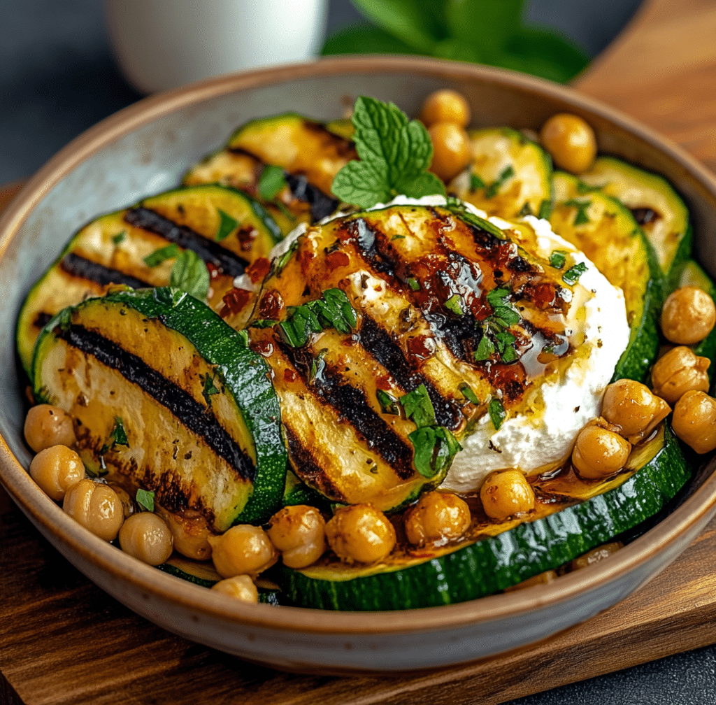 image 1 1754864933257 4569