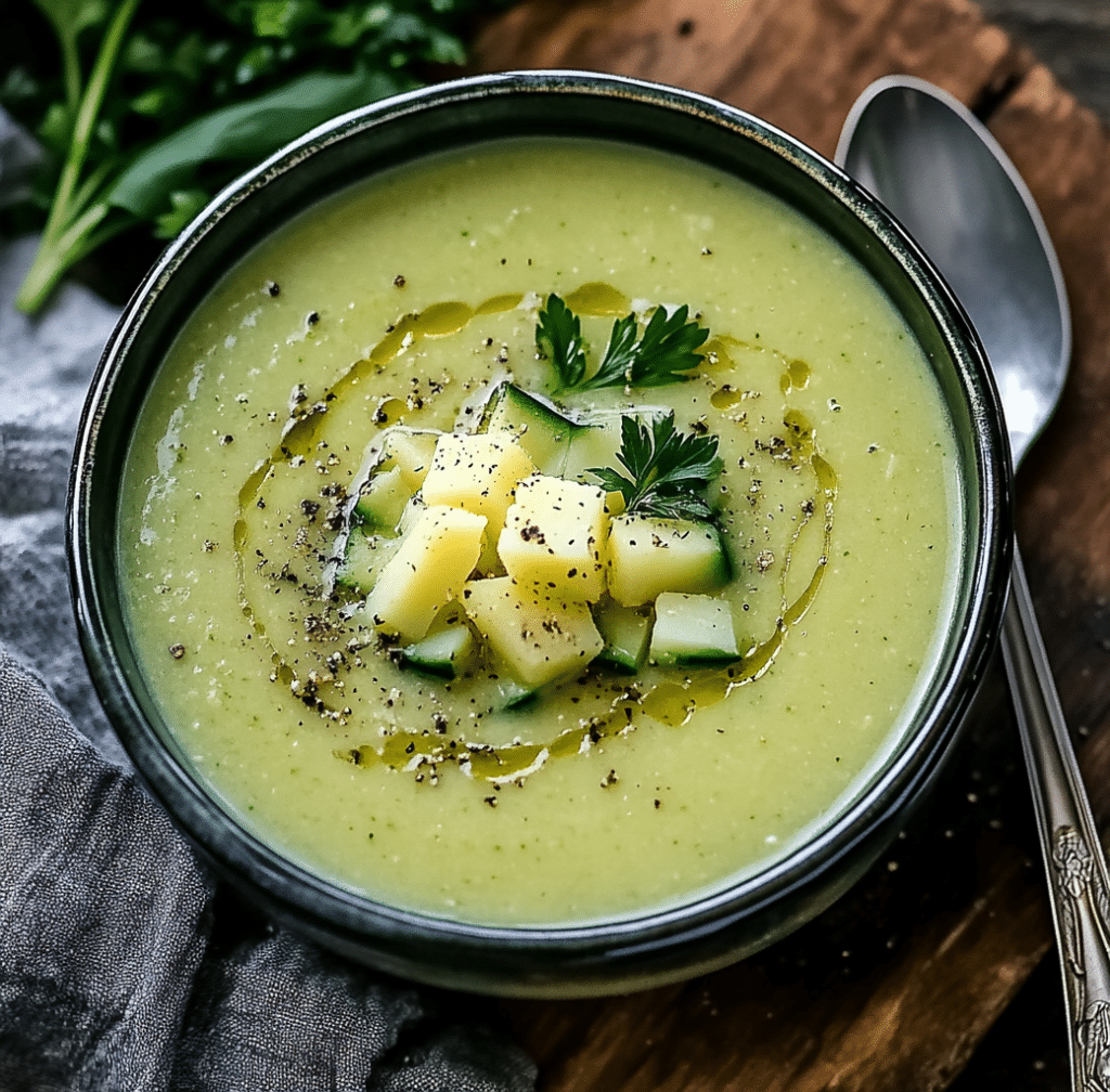 image 1 1754865028720 1206