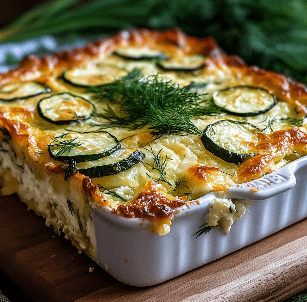 image 1 1754865118642 5196