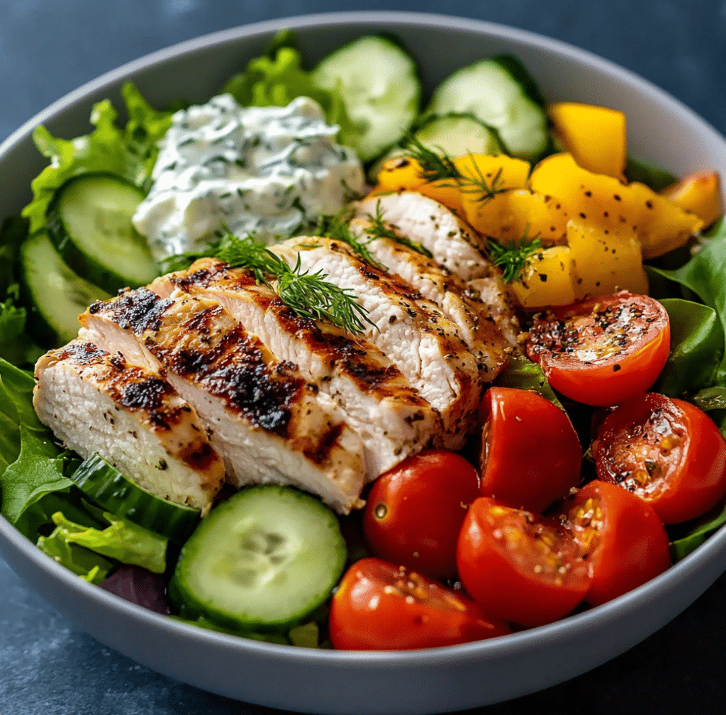 image 1 1754865300960 1357