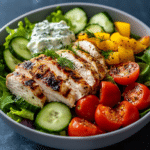 image 1 1754865300960 1357