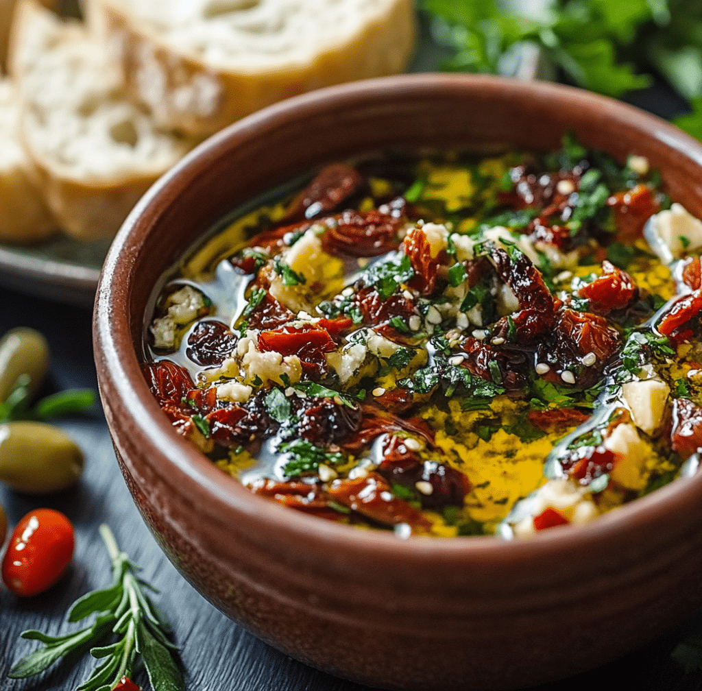 image 1 1754865390667 1951