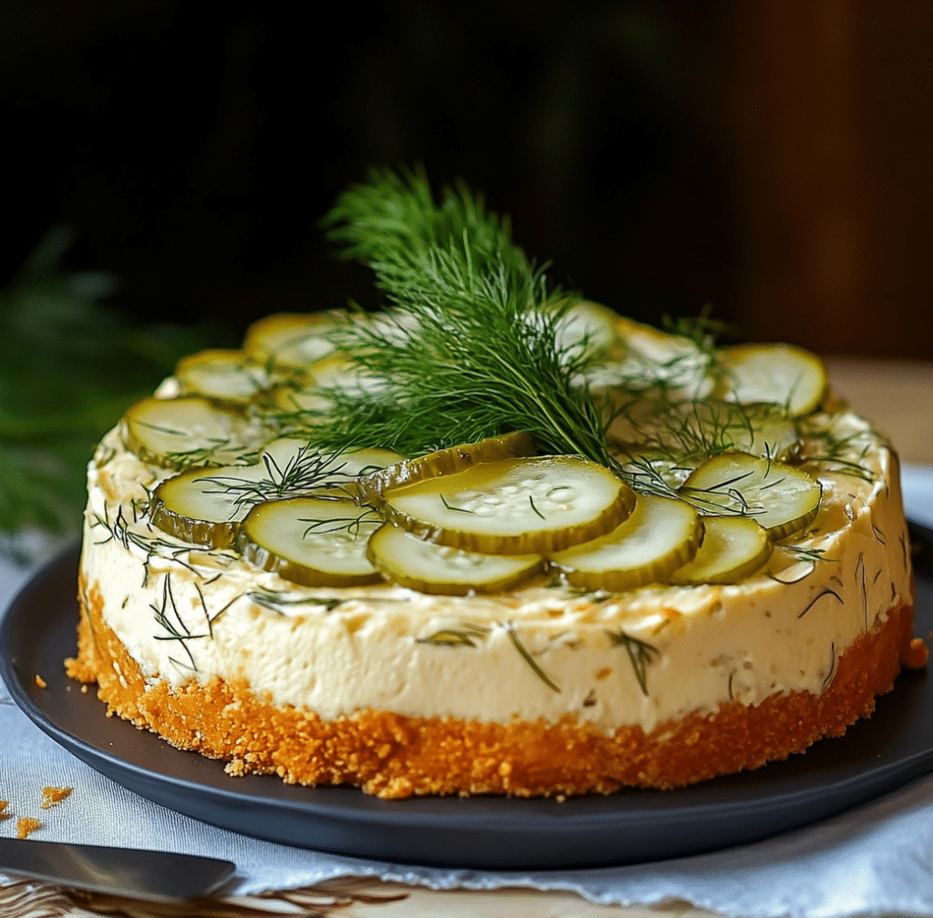 image 1 1754865480106 3387