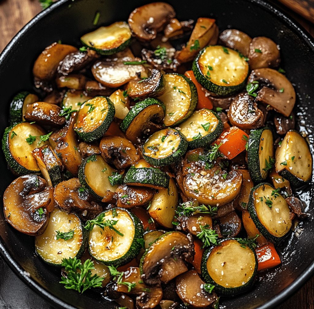 image 1 1754865571860 5633