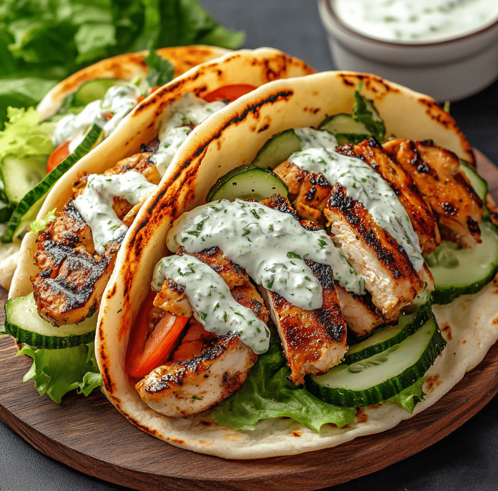 image 1 1754865661398 9282