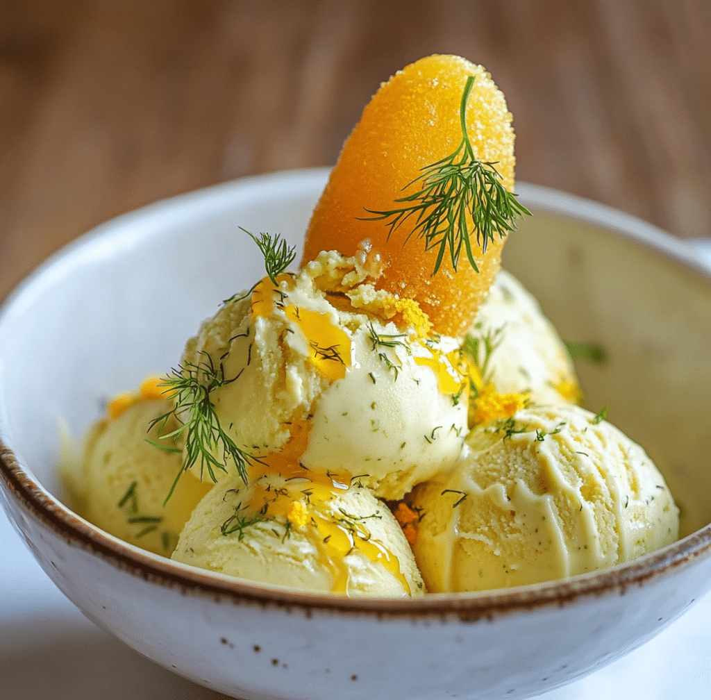 image 1 1754865751553 5992