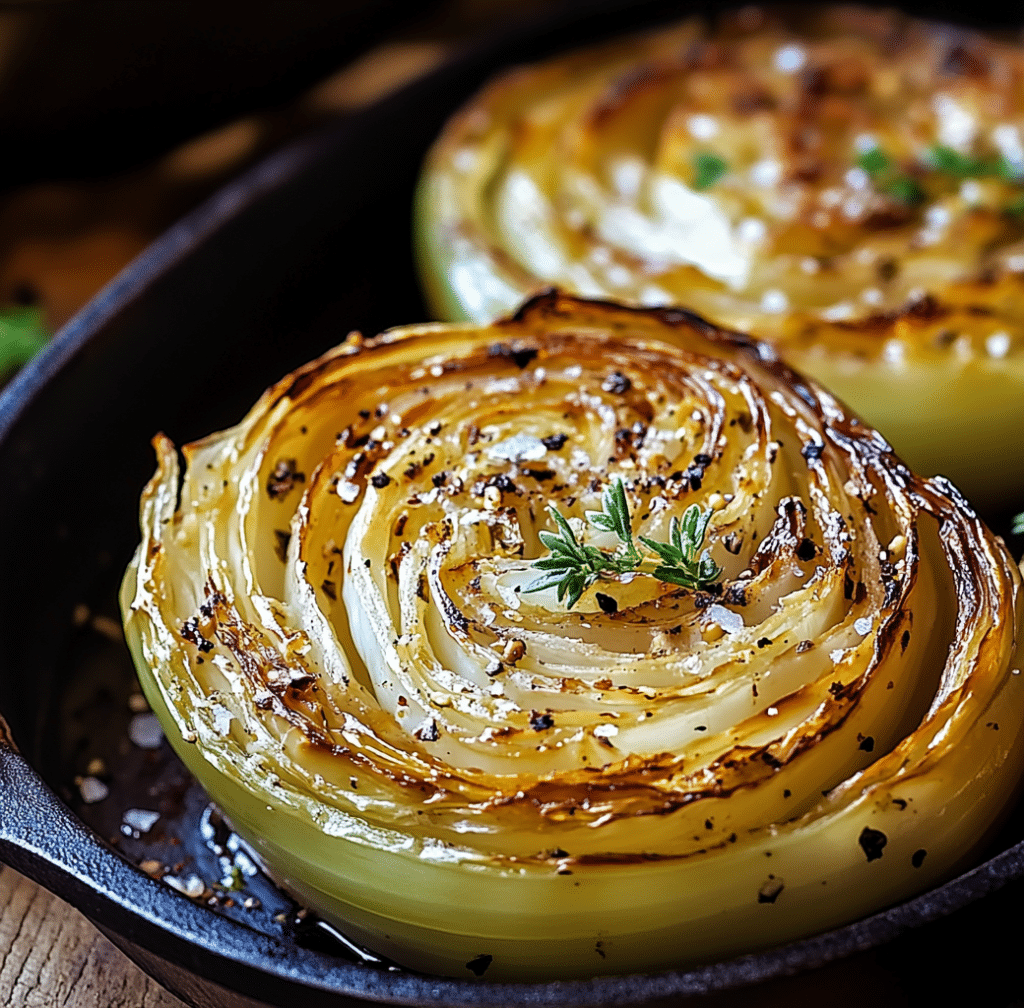 image 1 1754865840966 1598