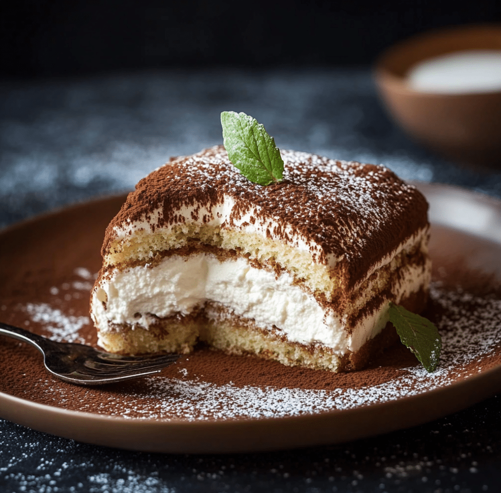 image 1 1754923326264 8170