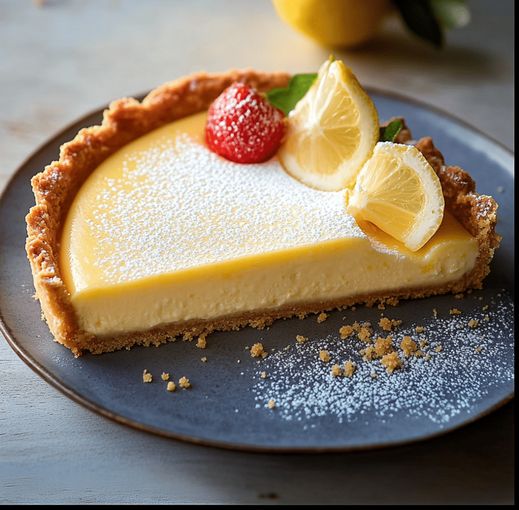 image 1 1754923416309 9893