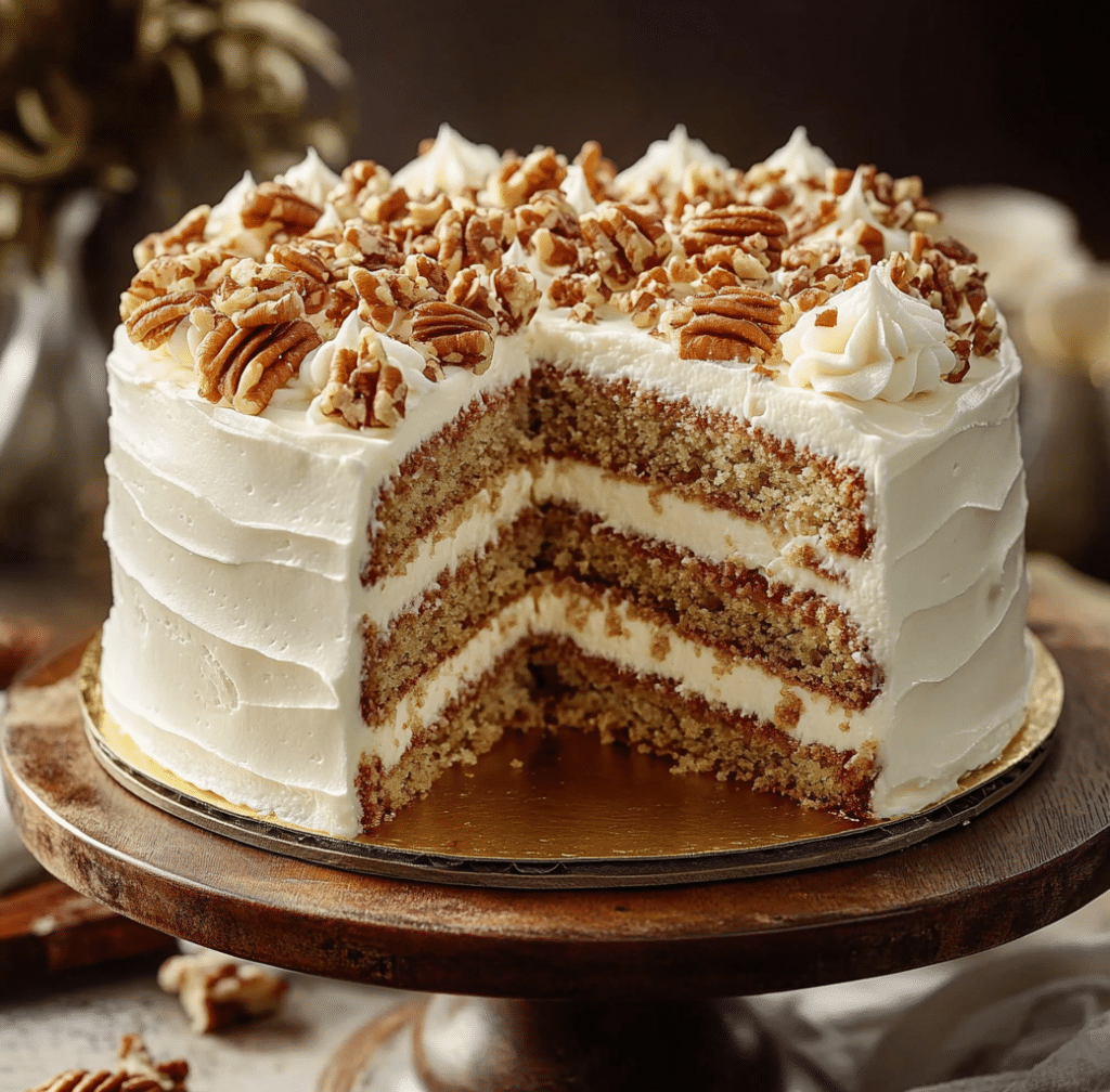 image 1 1754923506220 7517