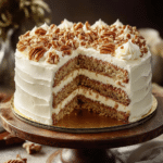 image 1 1754923506220 7517