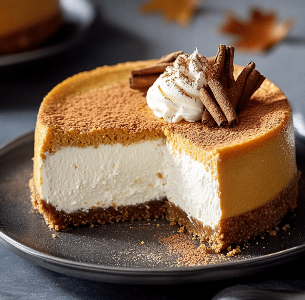 image 1 1754923602042 6387