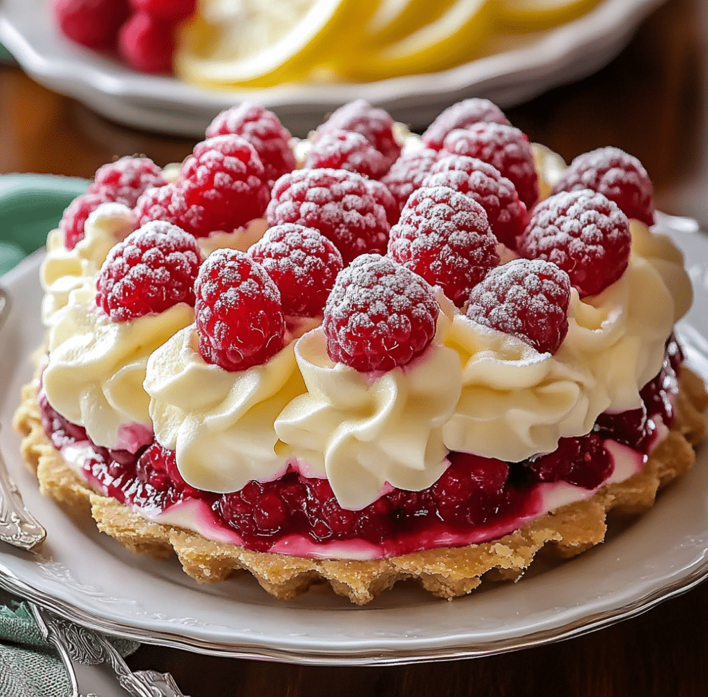 image 1 1754923694119 9897