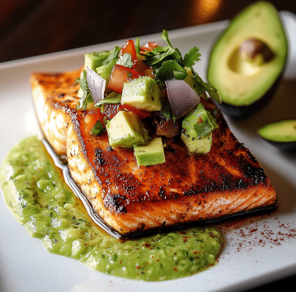 image 1 1754923874854 8604