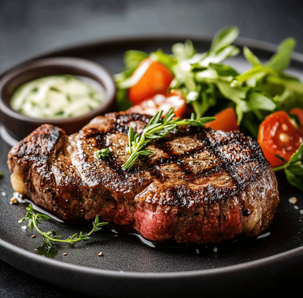 image 1 1754923964844 1790