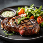 image 1 1754923964844 1790