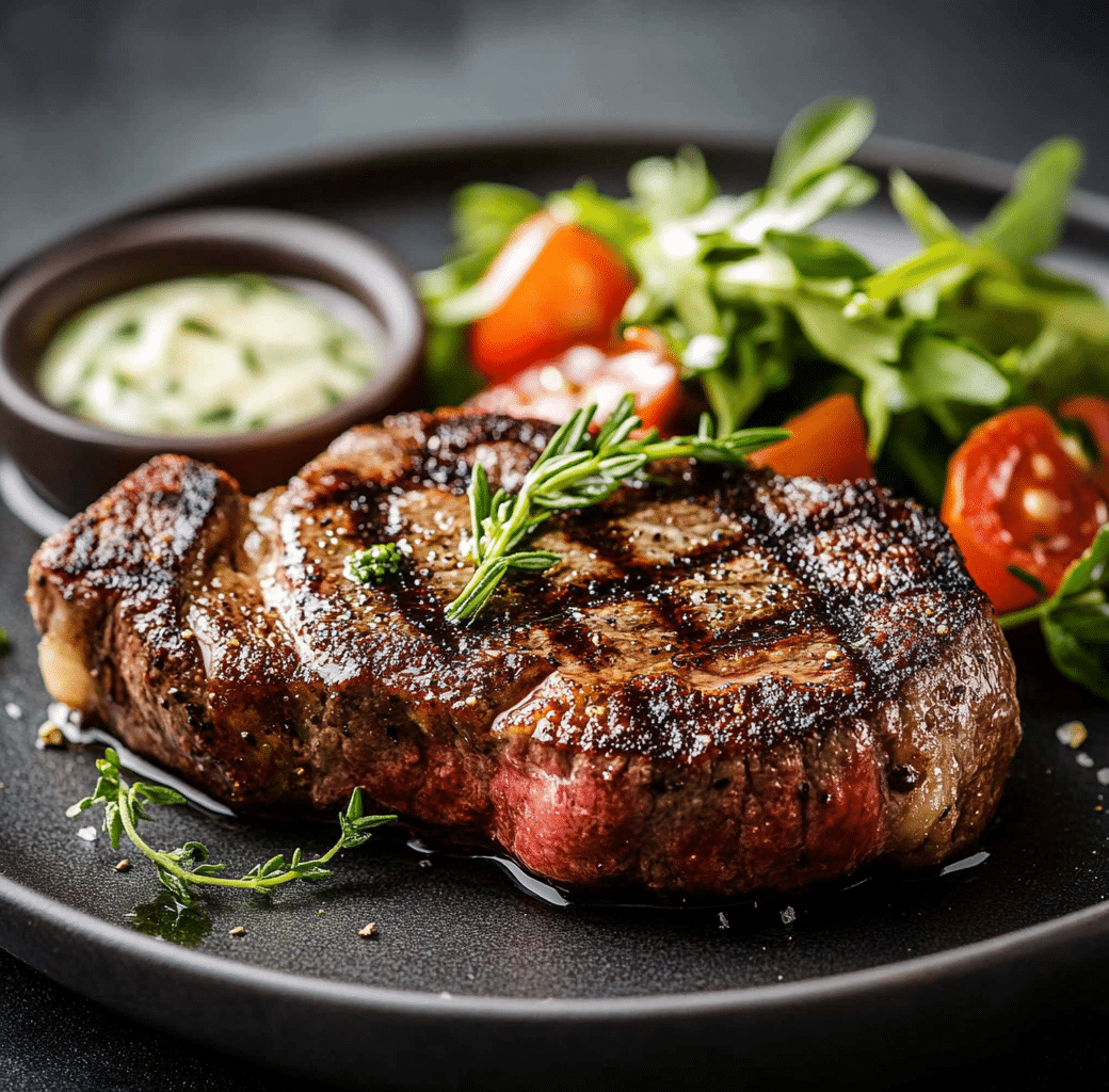 image 1 1754923964844 1790