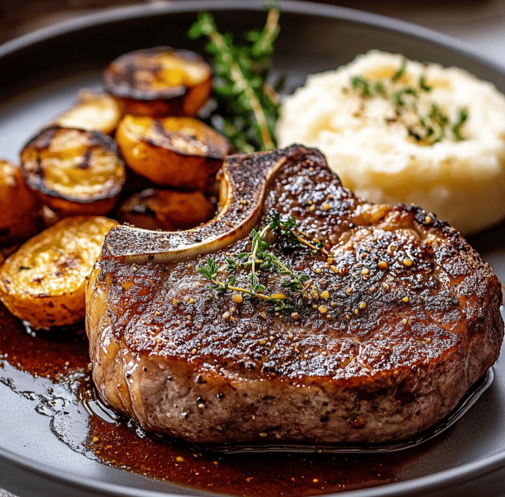 image 1 1754924061130 2050