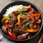 image 1 1754924156521 2799