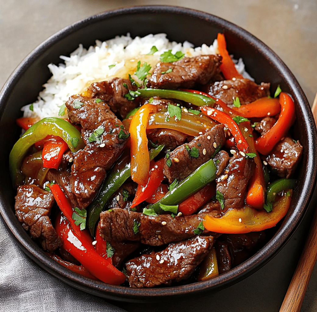 image 1 1754924156521 2799