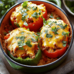 image 1 1754924246109 1619