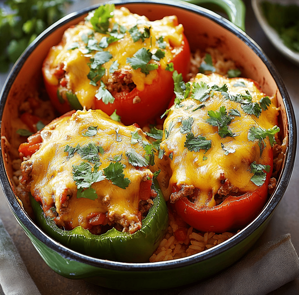 image 1 1754924246109 1619