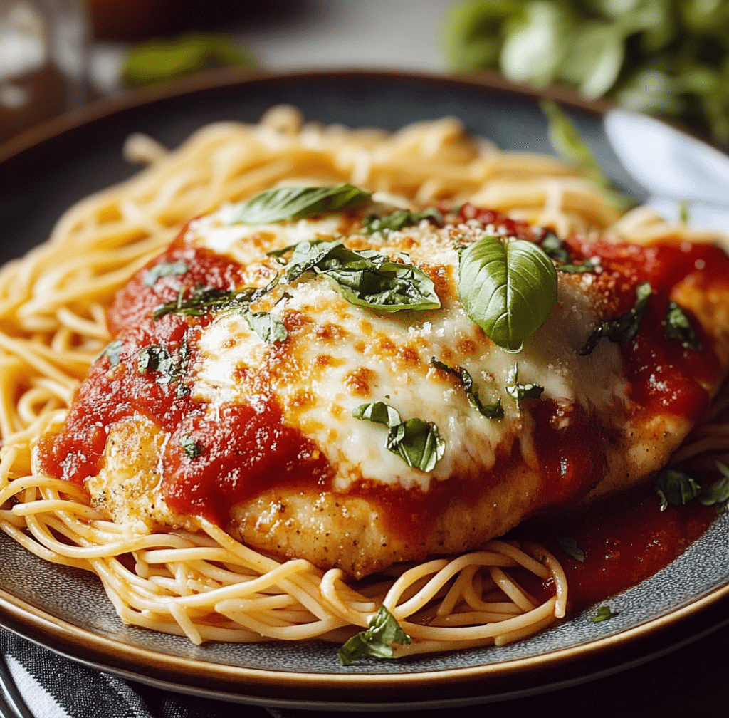 image 1 1754924337460 7483