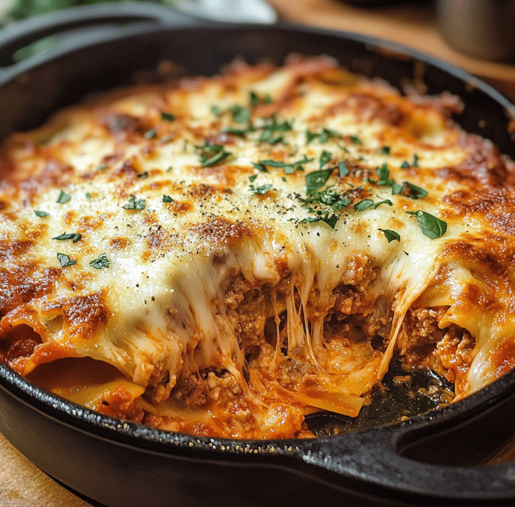 image 1 1754924519391 1028