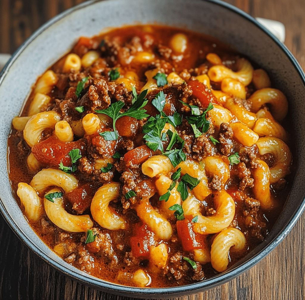 image 1 1754924609638 305