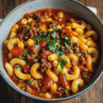 image 1 1754924609638 305