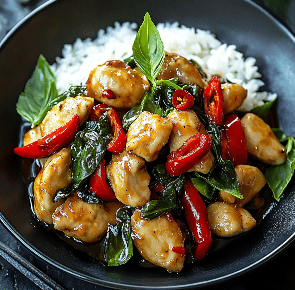 image 1 1754951562802 4062