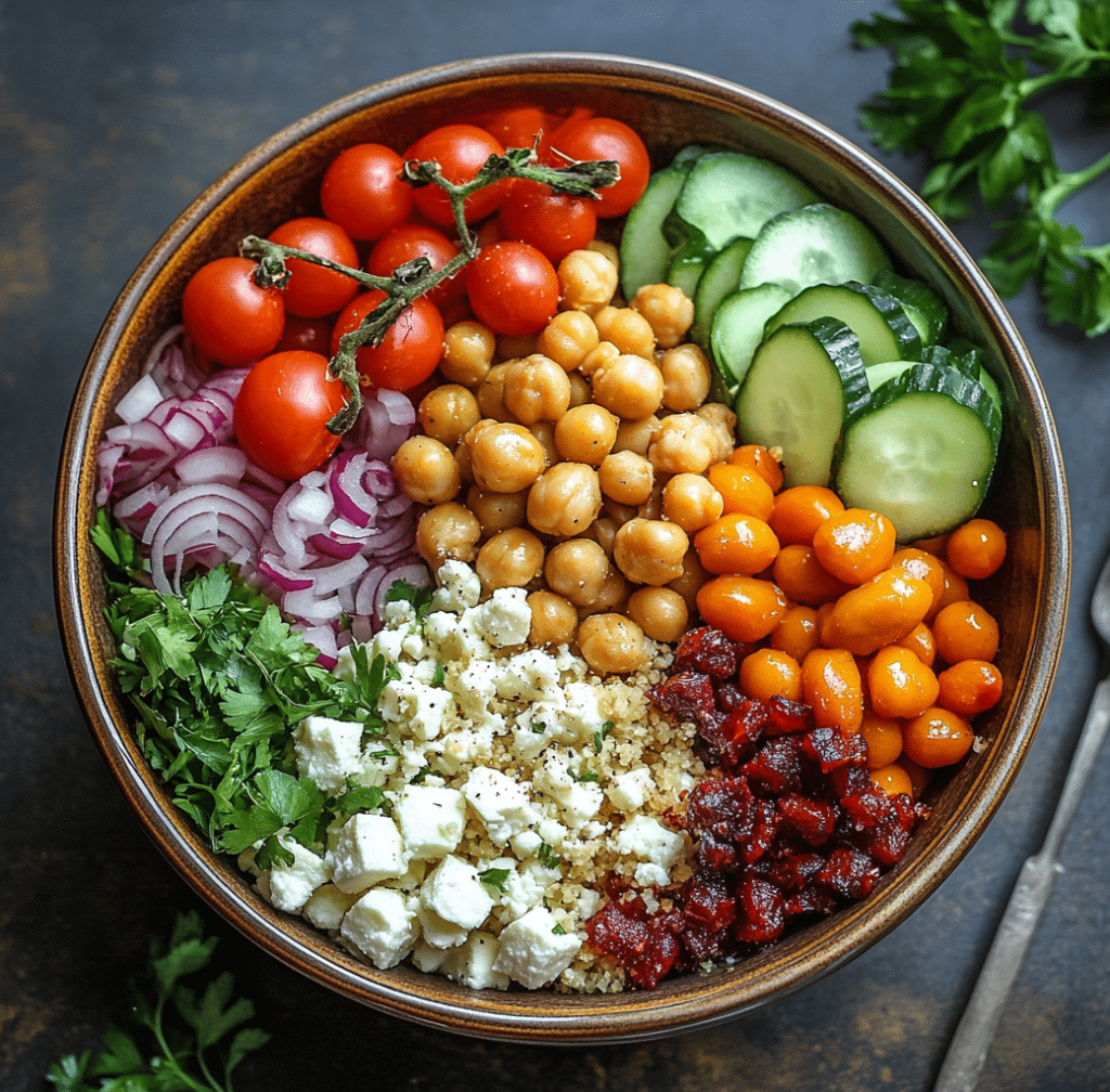 image 1 1754951749868 1902