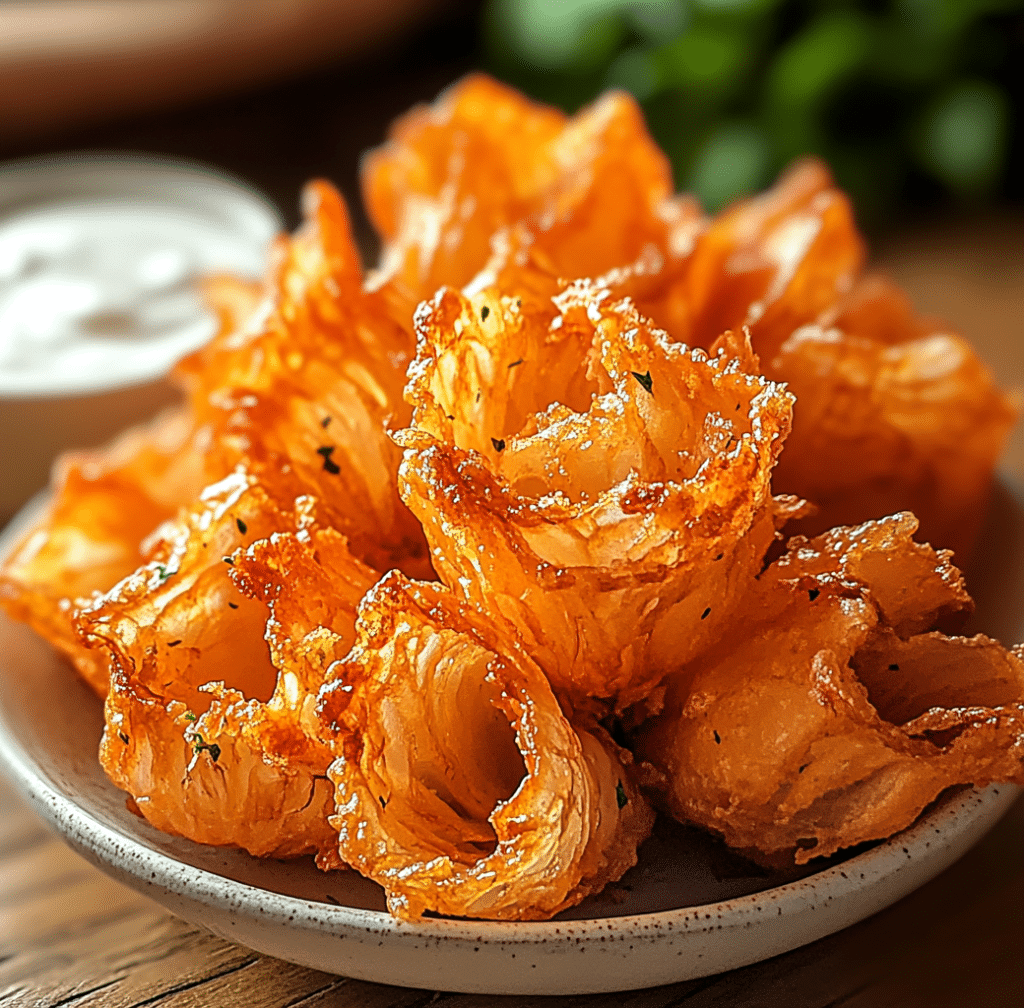 image 1 1754951934909 9876