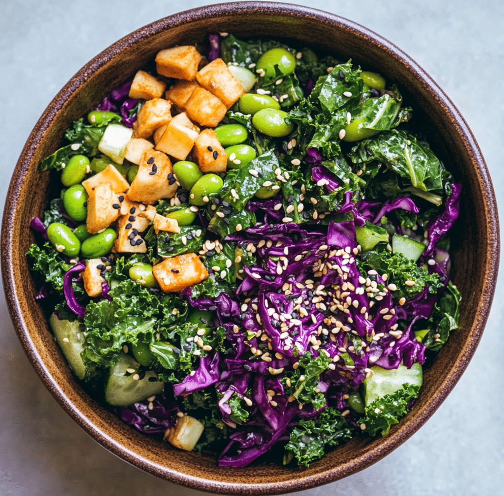 image 1 1754952024882 2574