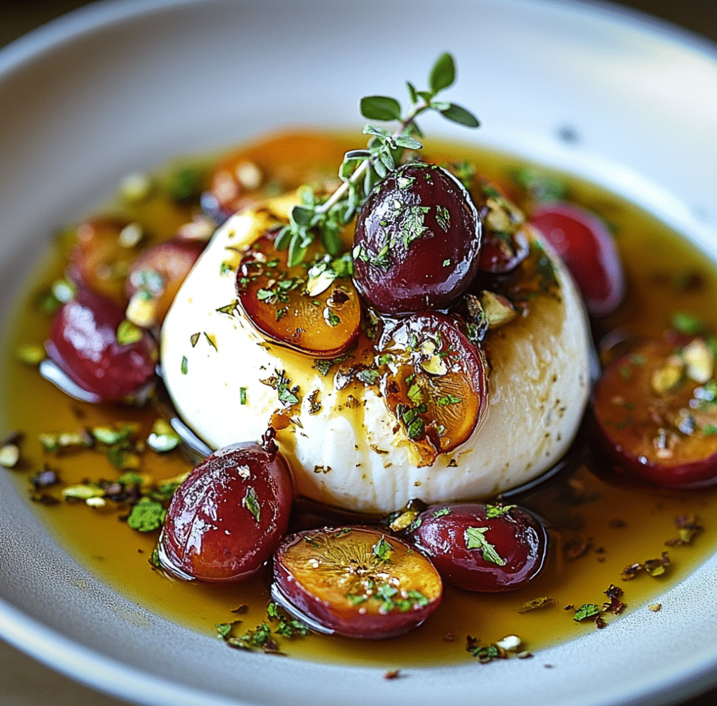 image 1 1754952119867 6117