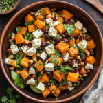 image 1 1754952215625 1716