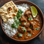 image 1 1754952400267 6851