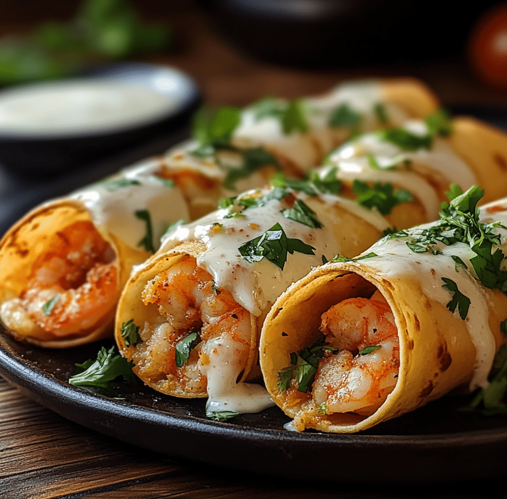 image 1 1754952491041 9211