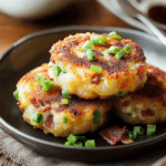 image 1 1755026785972 4344