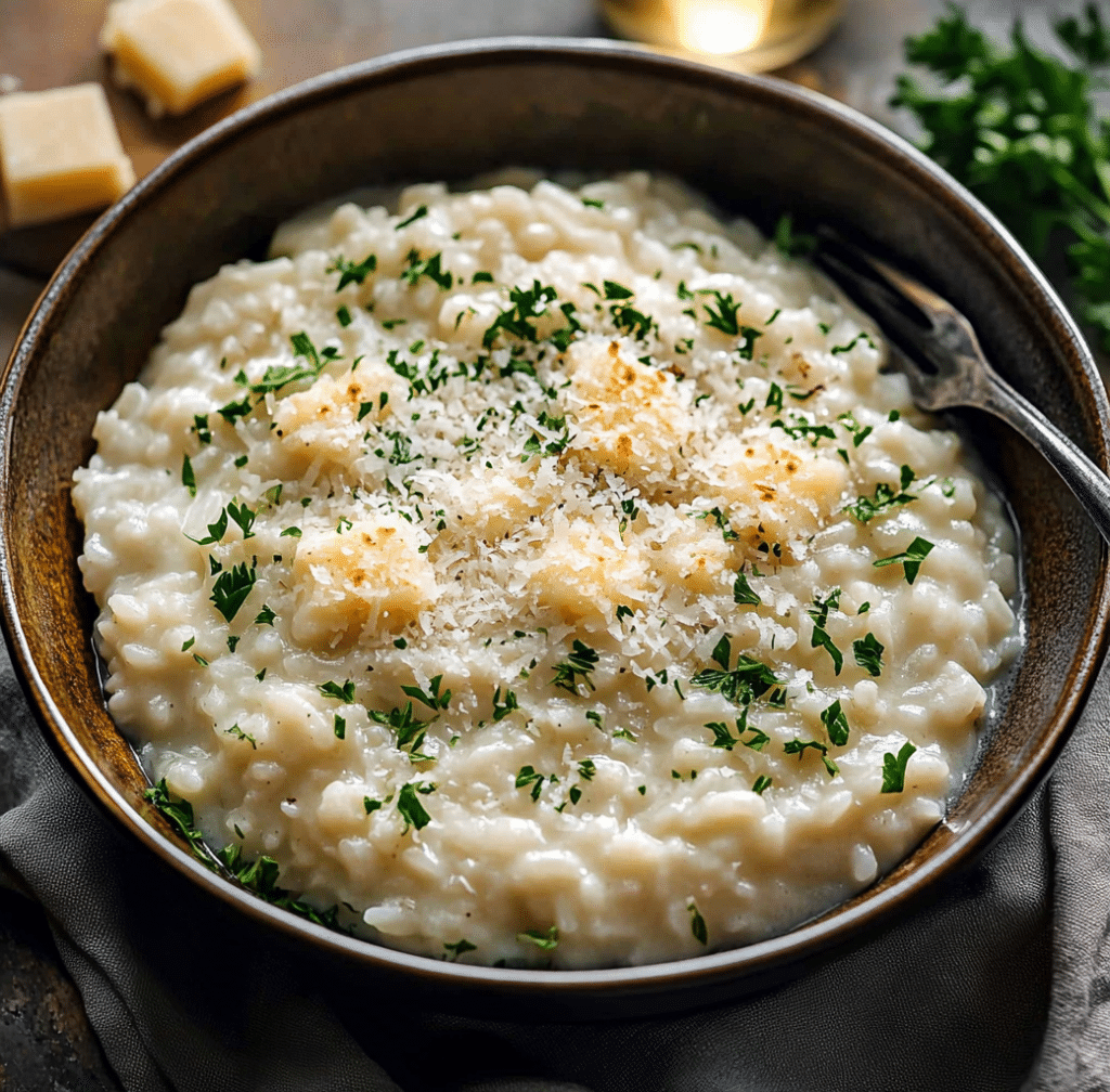 image 1 1755026967782 6441