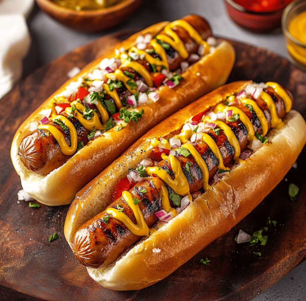 image 1 1755027154964 8022